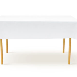 Tischdecke (280 x 100 cm)